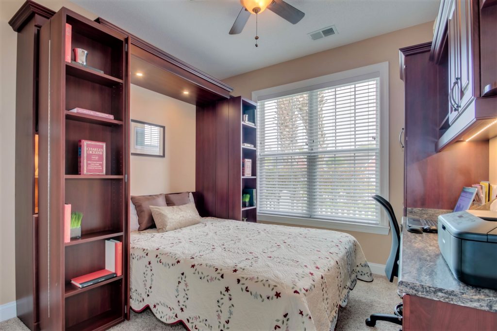 Featured closet (as seen on Houzz)