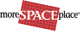 More Space Place Myrtle Beach