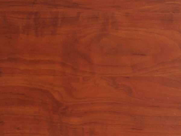 Laminate material sample